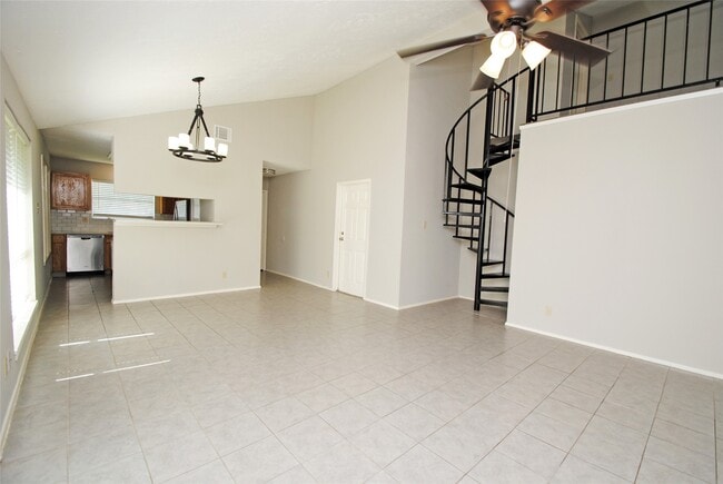 Photo - 3121 Trembling Creek Cir