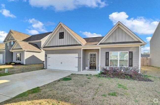Building Photo - Coming Soon For Rent in Springville! Rental