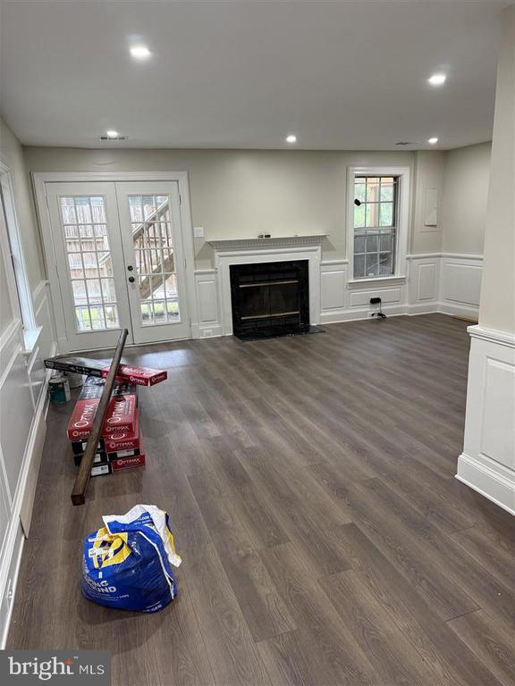 Photo - 7925 Gunston Woods Pl