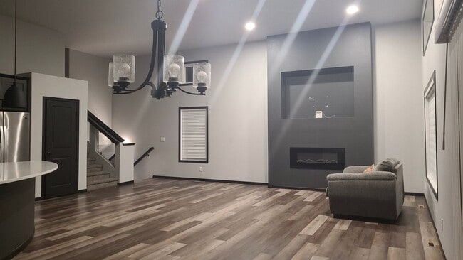 Photo - 6040 Kodiak Ln