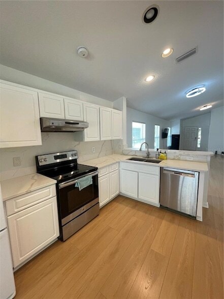 Photo - 5033 Prairie View Way