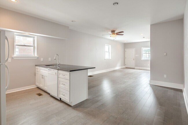 Photo - 1400 S 16th St