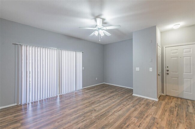 Photo - 13015 Sanctuary Cove Dr Unit 101