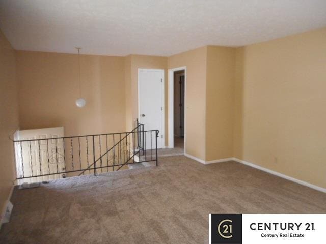 Photo - 1029 Grenoble Dr