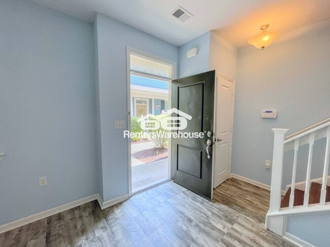 Photo - 2514 Leytonstone Dr