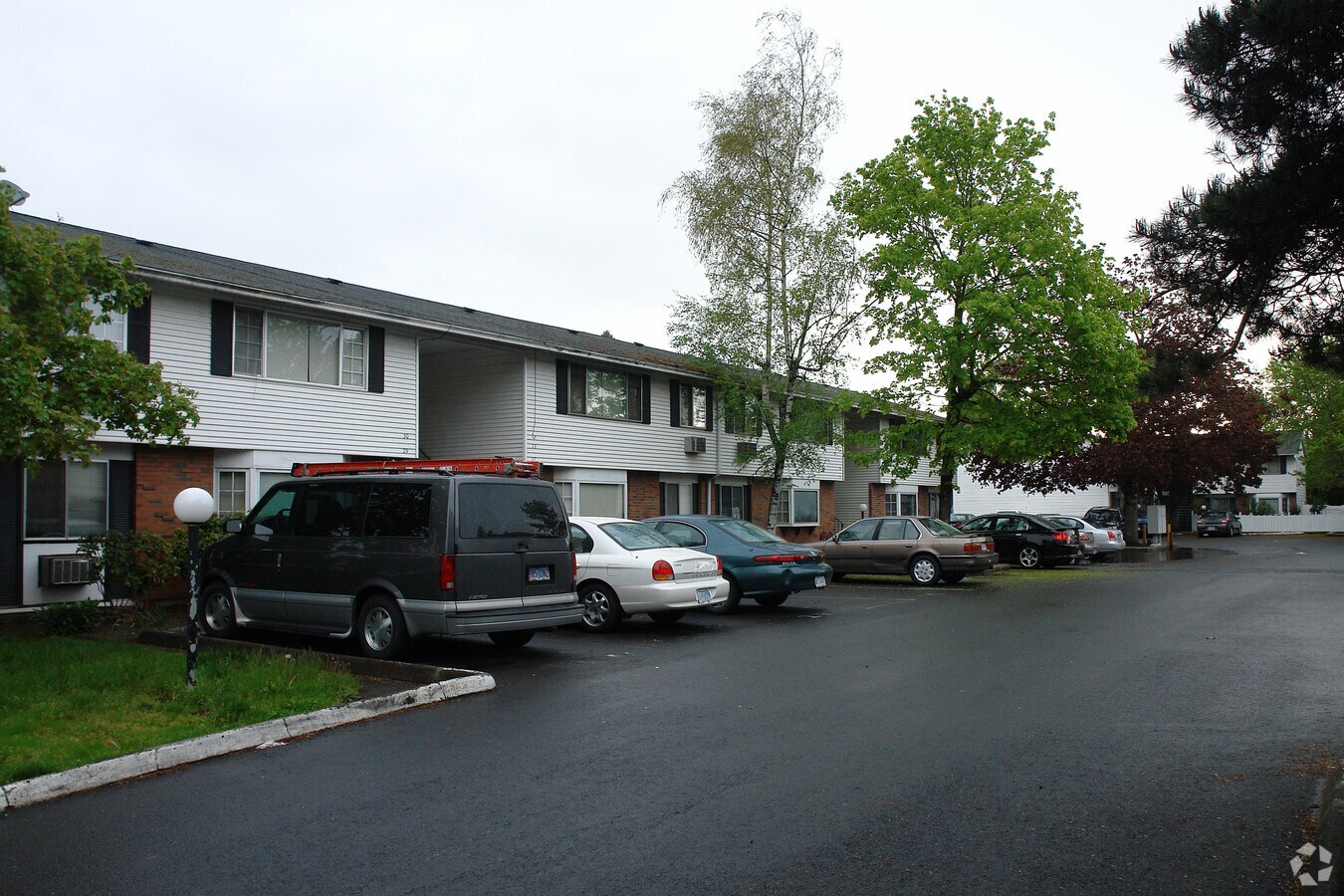 Photo - Heritage Green