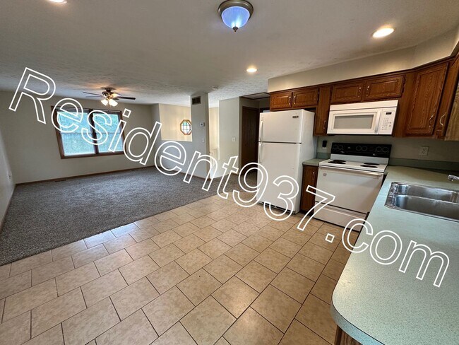 3788 Sellars Rd