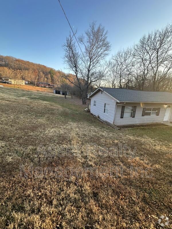 Building Photo - 408 Hassler Mill Rd Rental