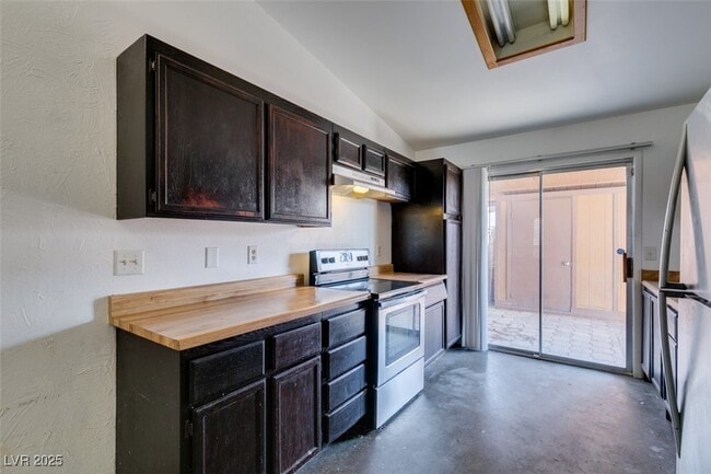 Building Photo - 1803 Discus Dr Unit NONE Rental