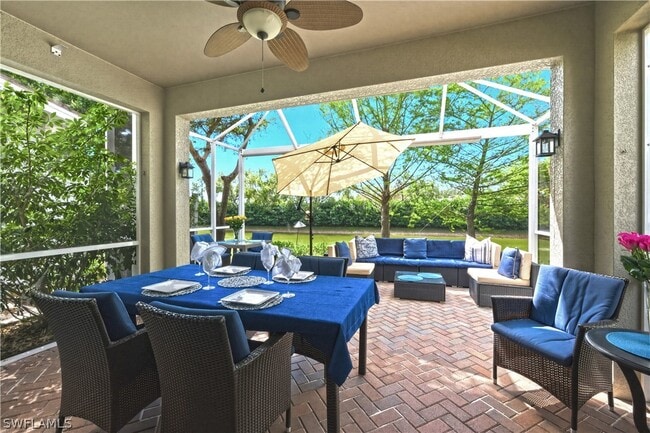 Building Photo - 19540 Bowring Park Rd