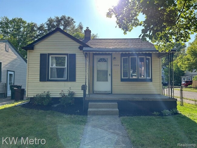 Photo - 1939 Bonner St