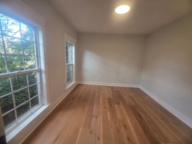 Photo - Beautifully remodeled home in LaVergne