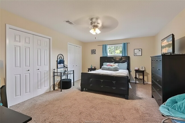 Photo - 604 Avondale Ave