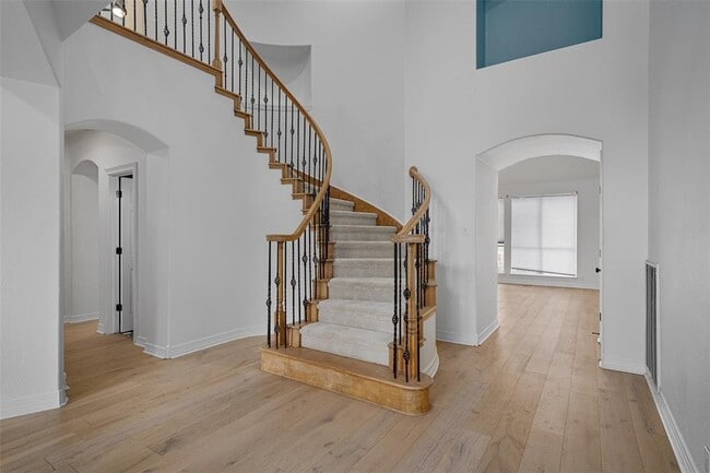 Photo - 12105 Portobella Dr