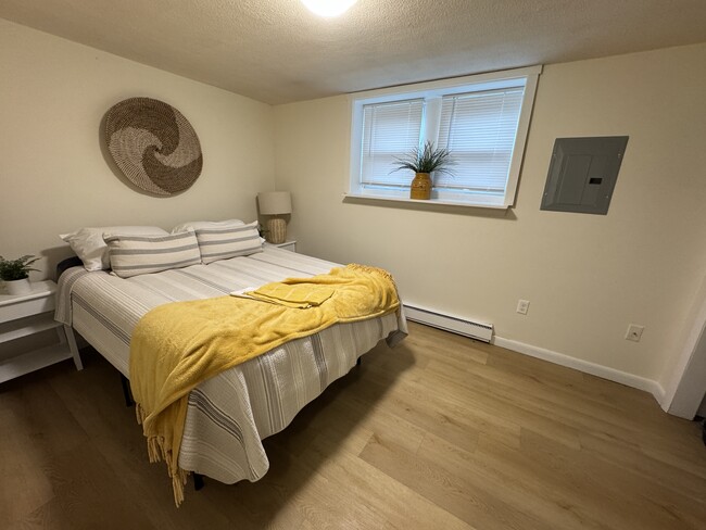 Photo - 365 Faneuil St Unit 2