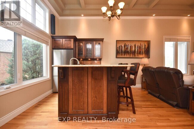 Photo - 29 Stonecroft Terrace
