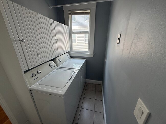 Photo - 48 Nesbit Avenue Unit 1st Floor