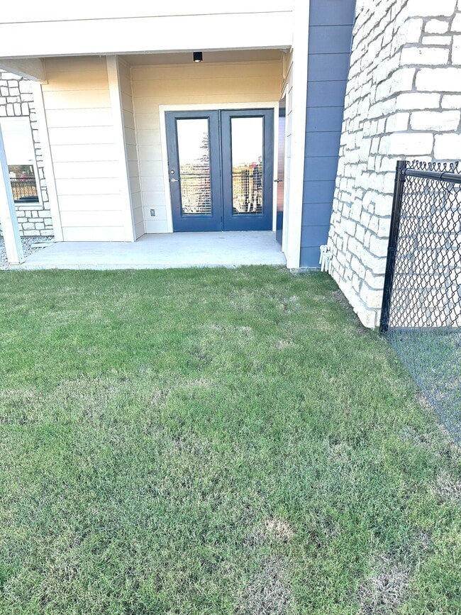 Photo - 1051 N Farm to Market 1660 Unidad 1178