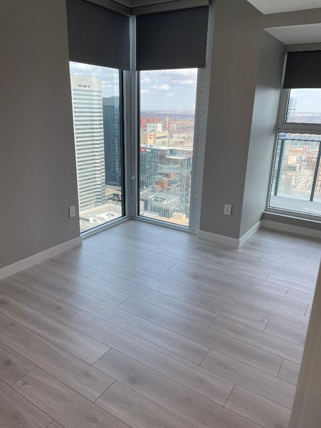 Photo - 10180 103 St NW Unit 3604