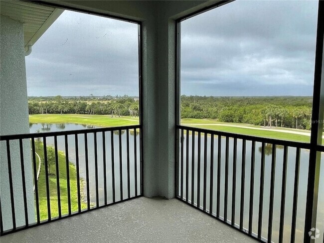 Building Photo - 14071 Heritage Landing Blvd Unit 342 Rental