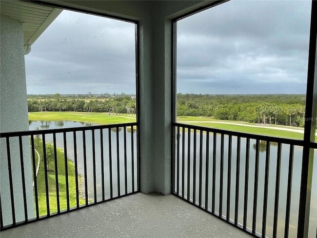 Photo - 14071 Heritage Landing Blvd Condo Unit 342