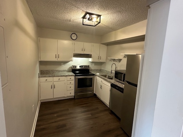 Photo - 1825 Saint Julian Pl Unidad 5E