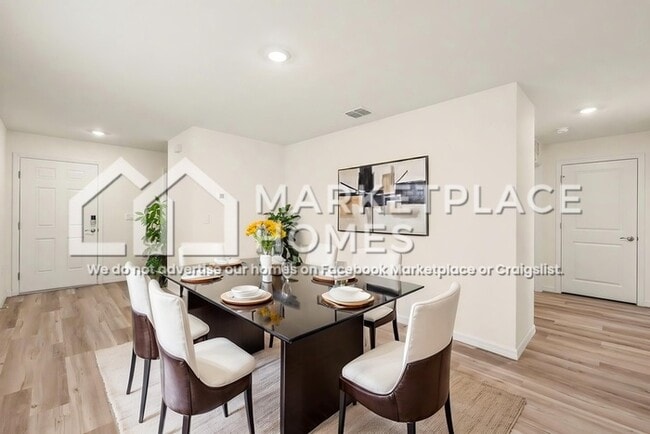 Photo - 8619 SW 44th Terrace