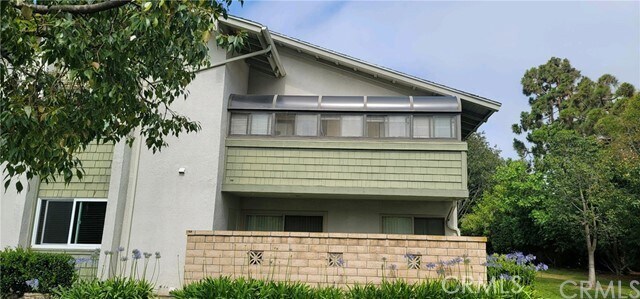 Photo - 8777 Coral Springs Ct