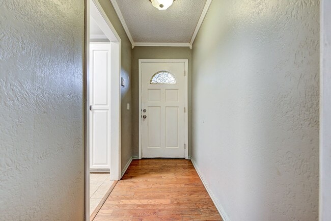 Photo - Updated Edmond Home with Newer Flooring