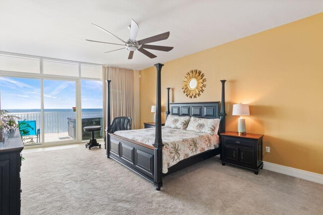 26350 Perdido Beach Blvd Unidad SI ID1265934P