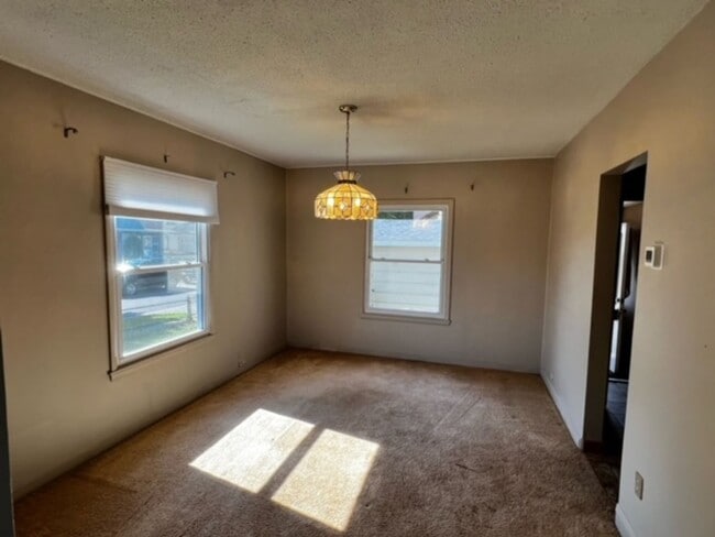 Photo - 8906-8908 Hilton Str, Unit 8908