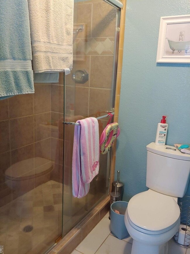 Photo - 7309 Roxanne Ln