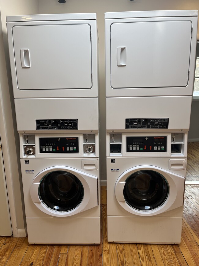 Photo - 216 Main St Unit 206