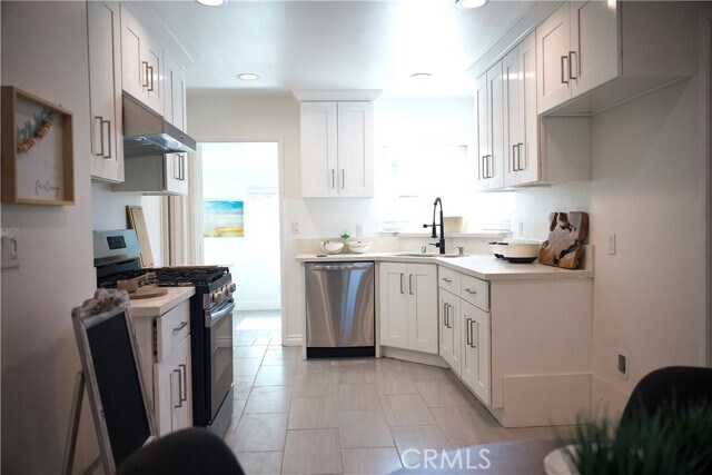 Photo - 13622 Illinois St House