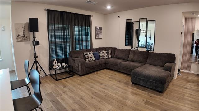 Photo - 1215 Rustic Vw Ln