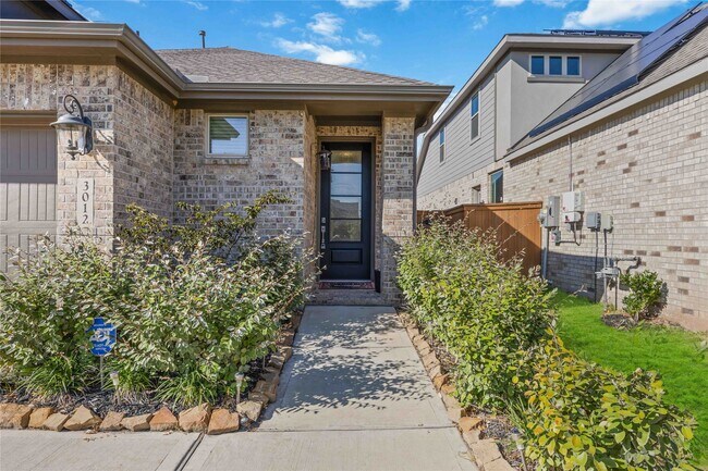 Photo - 3012 Andiamo Ln