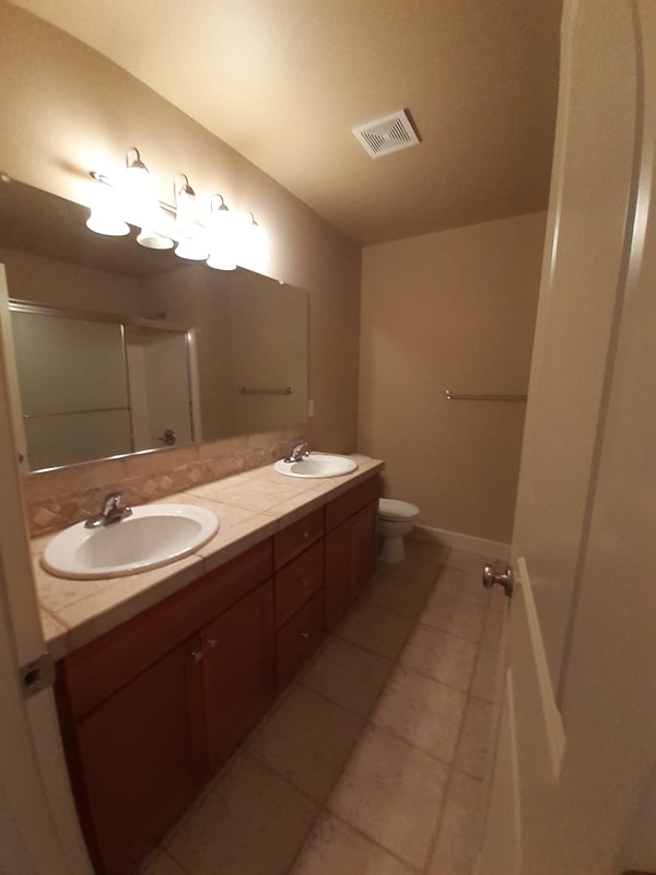 Photo - 1523 Lincoln St