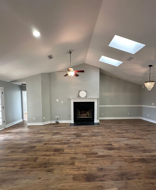 Photo - 3474 Paces Ferry Rd