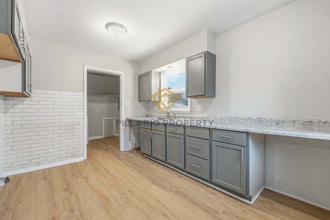 Photo - Adorable 3-Bedroom Home on the East Side, Available NOW!