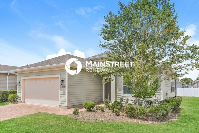 Building Photo - 3 Bedroom Pet-Friendly Home in Jacksonvill...