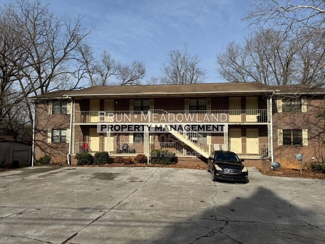 Photo - 4409 Bruhin Rd Unit 6