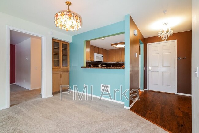 Photo - 4081 224th Ln SE Unit #302