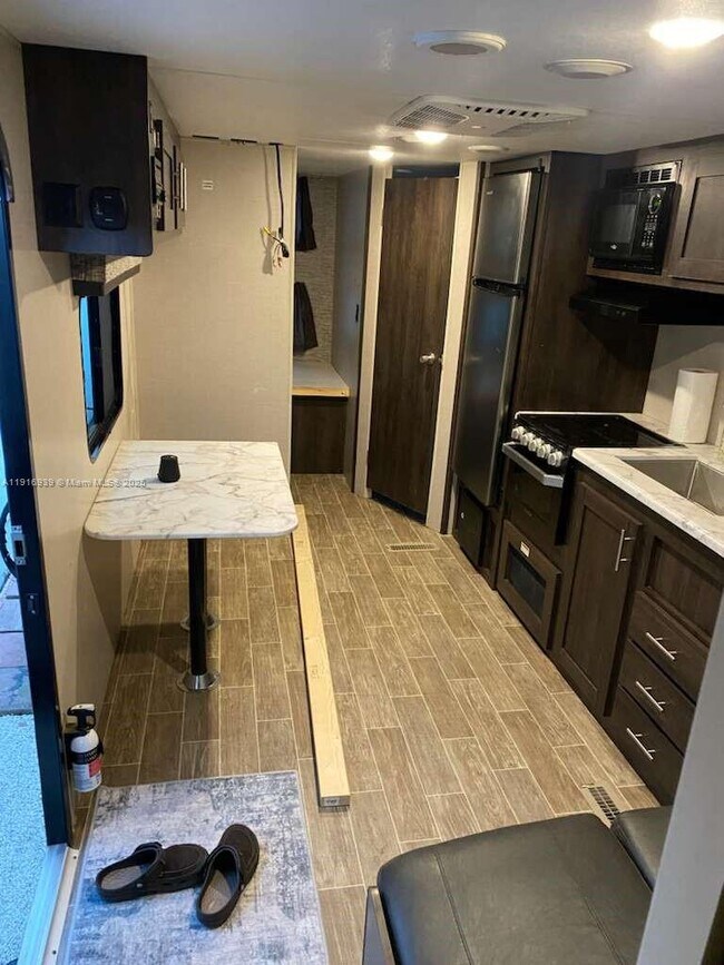 Photo - 25236 SW 133rd Ave