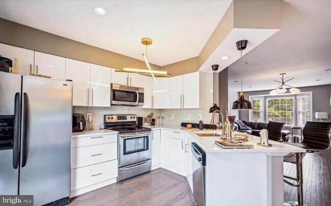 Photo - 15907 Elf Stone Ct