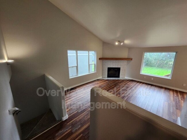 Building Photo - 8150 Williwa Ave Rental