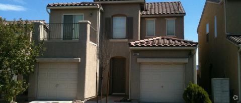 Building Photo - 6641 Pendle Priory Ave Rental