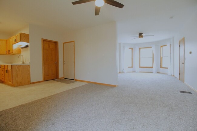 Photo - 126 1st St Unit 3