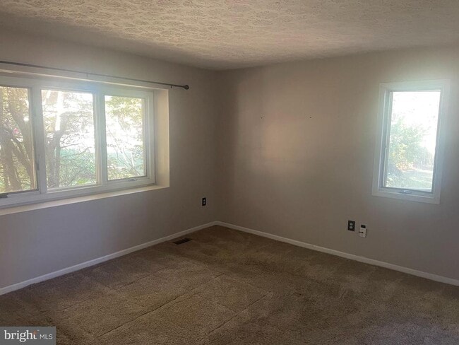 Photo - 8309 Richardson Nursery Rd