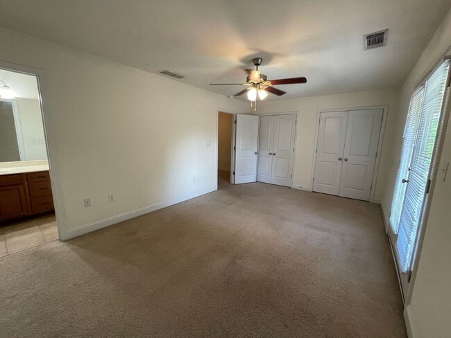 Photo - PRE-LEASING FOR AUGUST 2026!