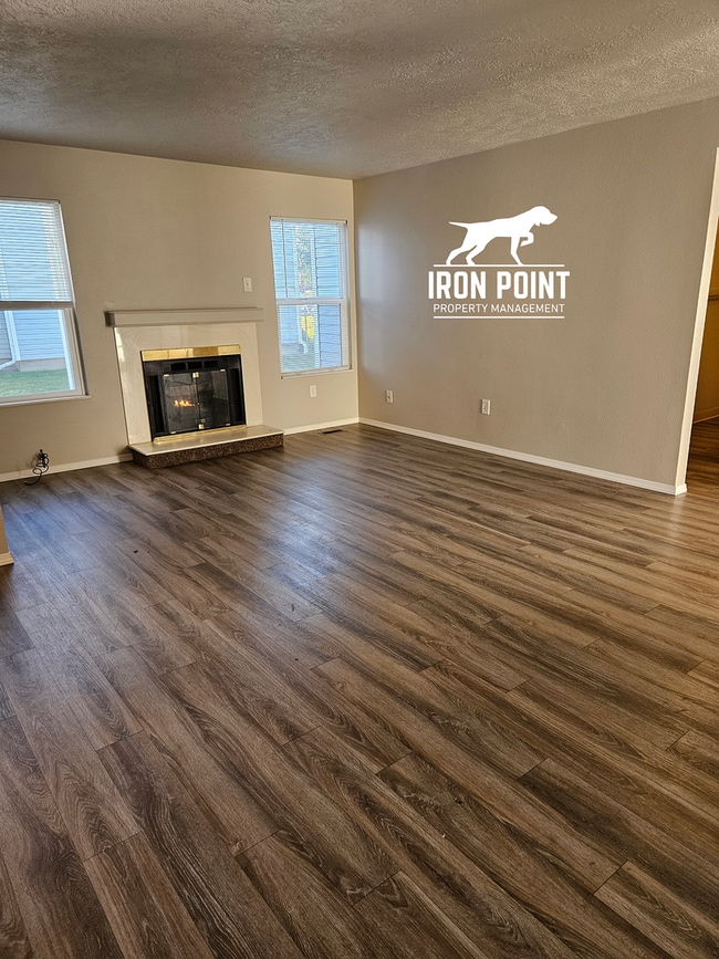 Photo - DAL584 Unit #102